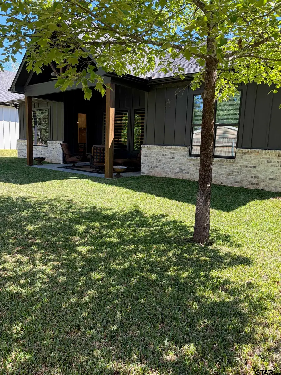 18690 Windjammer, Flint, TX 75762 - #3