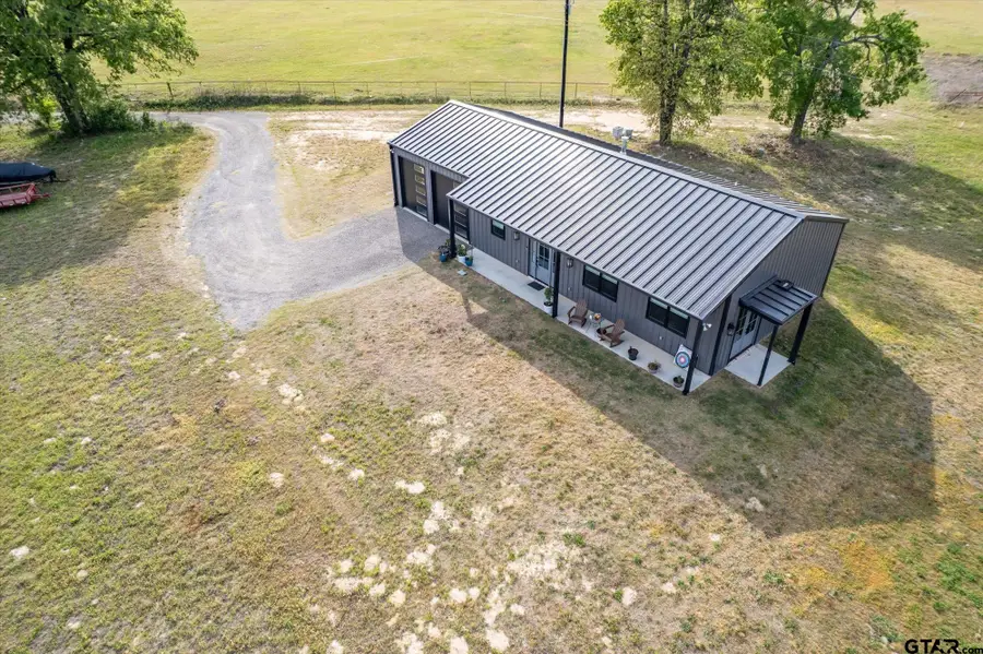 1045 FM 2137 N, Bullard, TX 75757 - #3