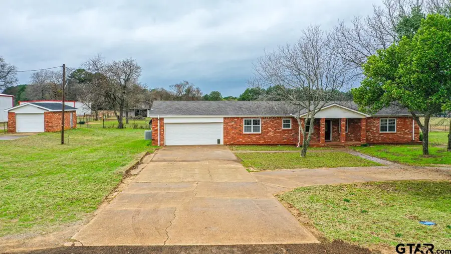 20519 CR 4114, Lindale, TX 75771 - #2