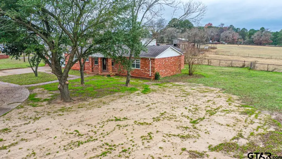 20519 CR 4114, Lindale, TX 75771 - #3