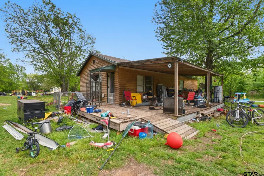 612 vz county road 4514, Ben Wheeler, TX 75754 - #3