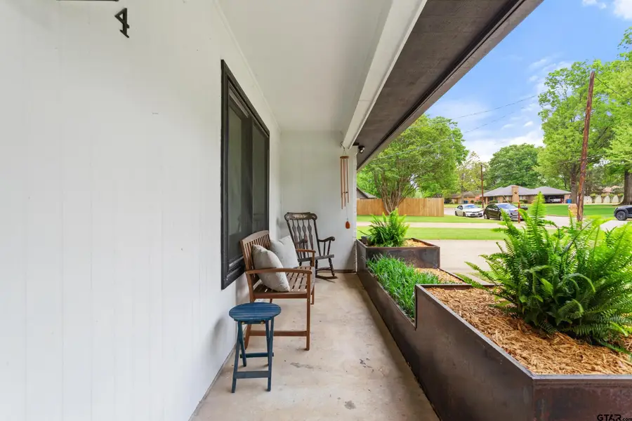 904 Peggy Drive, Whitehouse, TX 75791 - #3