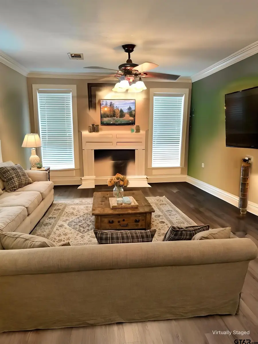 9799 CR 2403, Tool, TX 75143 - #3