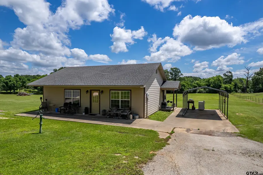 13094 FM 2010, Chandler, TX 75758 - #2