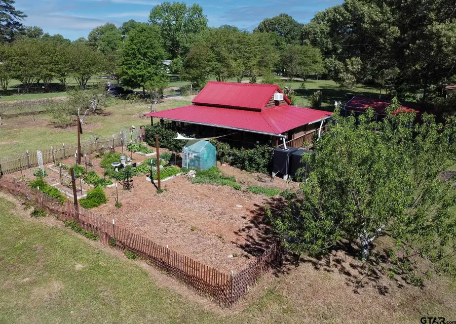 5051 Sunbird Dr, Chandler, TX 75758 - #3