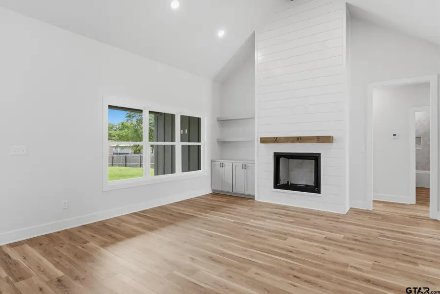 146 Kaul, Bullard, TX 75757 - #2