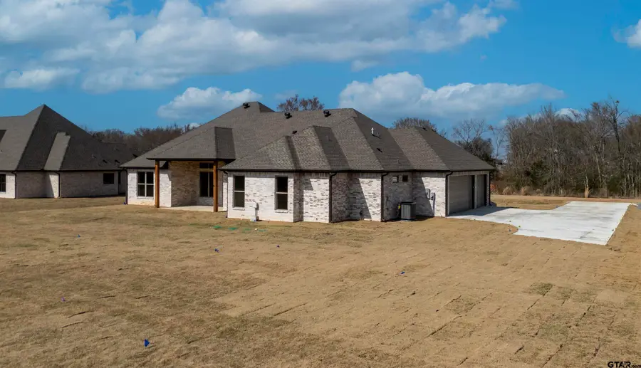 12321 Madison Xing, Bullard, TX 75757 - #3