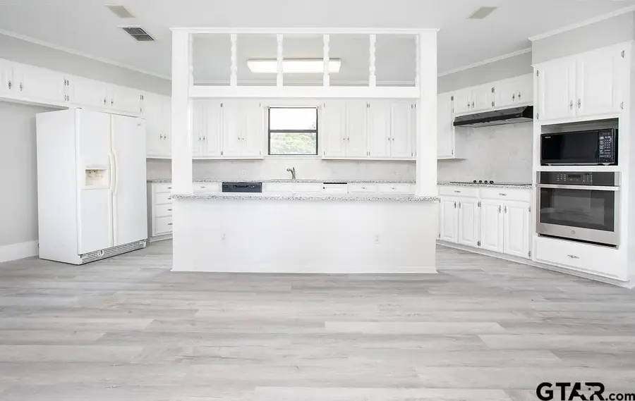 17928 Lakeview, Troup, TX 75789 - #3