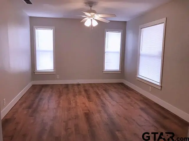 1200 W 6th St., Tyler, TX 75701 - #2