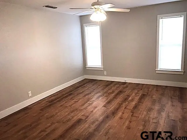 1200 W 6th St., Tyler, TX 75701 - #3