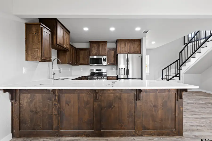 3194 N FM 1002, Winnsboro, TX 75494 - #2