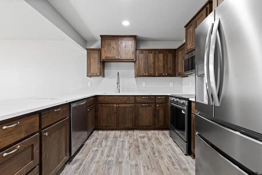 3194 N FM 1002, Winnsboro, TX 75494 - #3