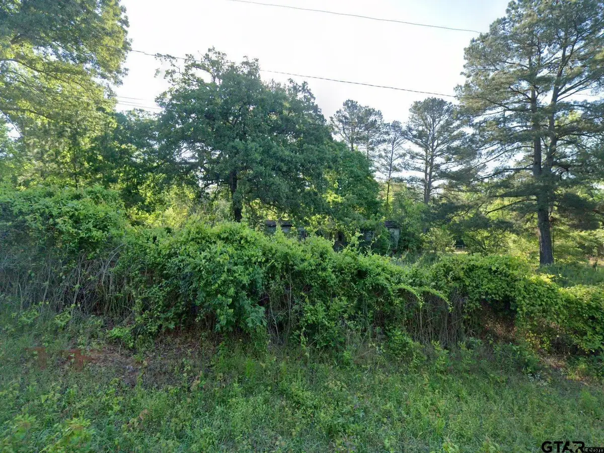 451 Harvey Rd., Kilgore, TX 75662 - #1
