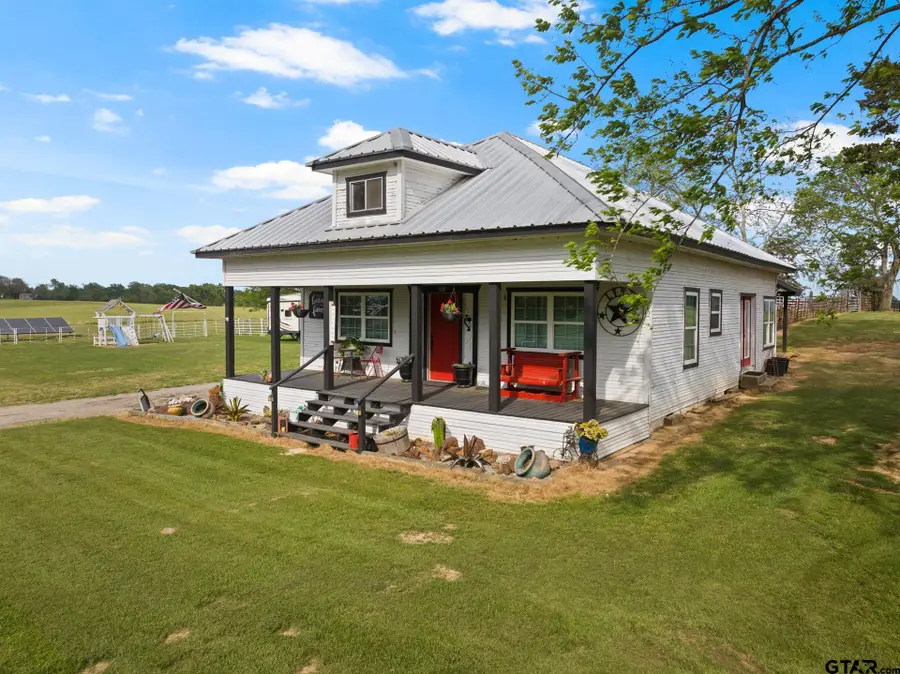 1018 County Road 4287, Winnsboro, TX 75494 - #3