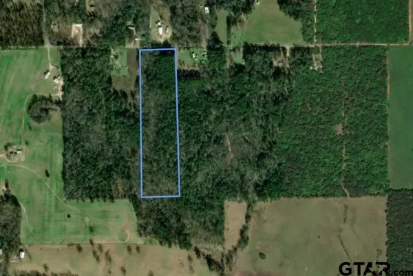 000 CR4218 15AC, Jacksonville, TX 75766