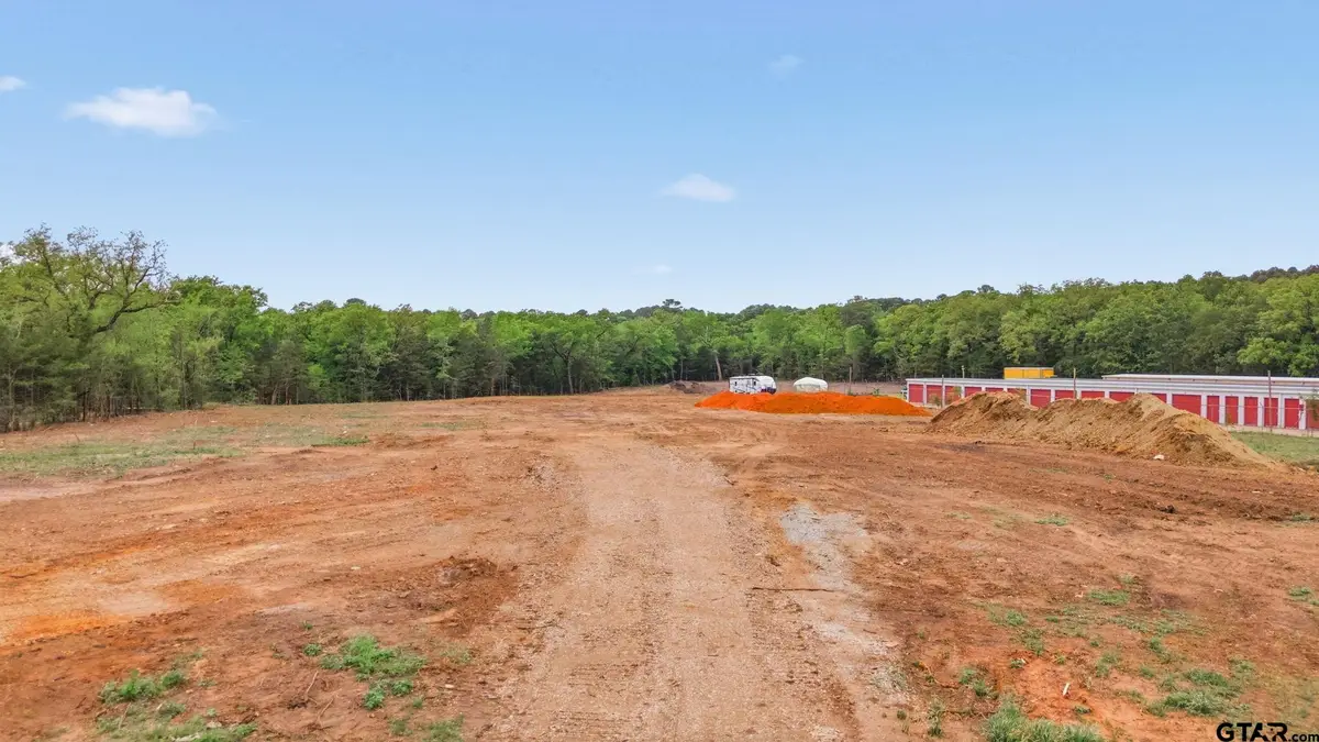 20942 Hwy 155 S, Flint, TX 75762 - #1