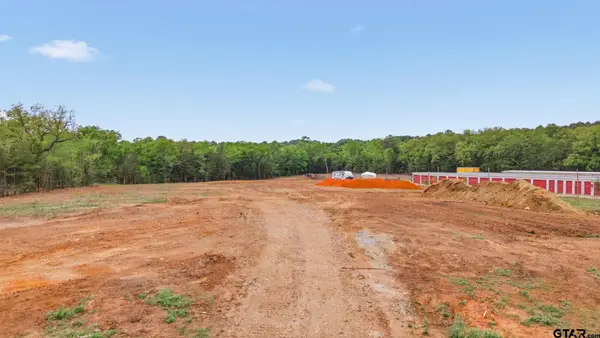 20942 Hwy 155 S, Flint, TX 75762