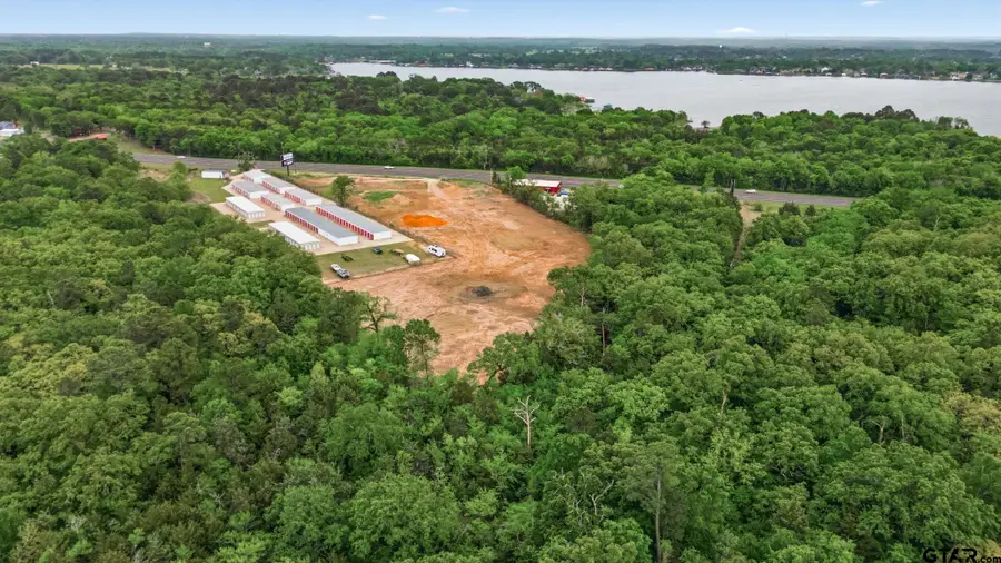 20942 Hwy 155 S, Flint, TX 75762 - #2