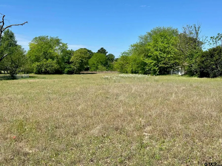 12696 CR 1139, Tyler, TX 75709 - #2