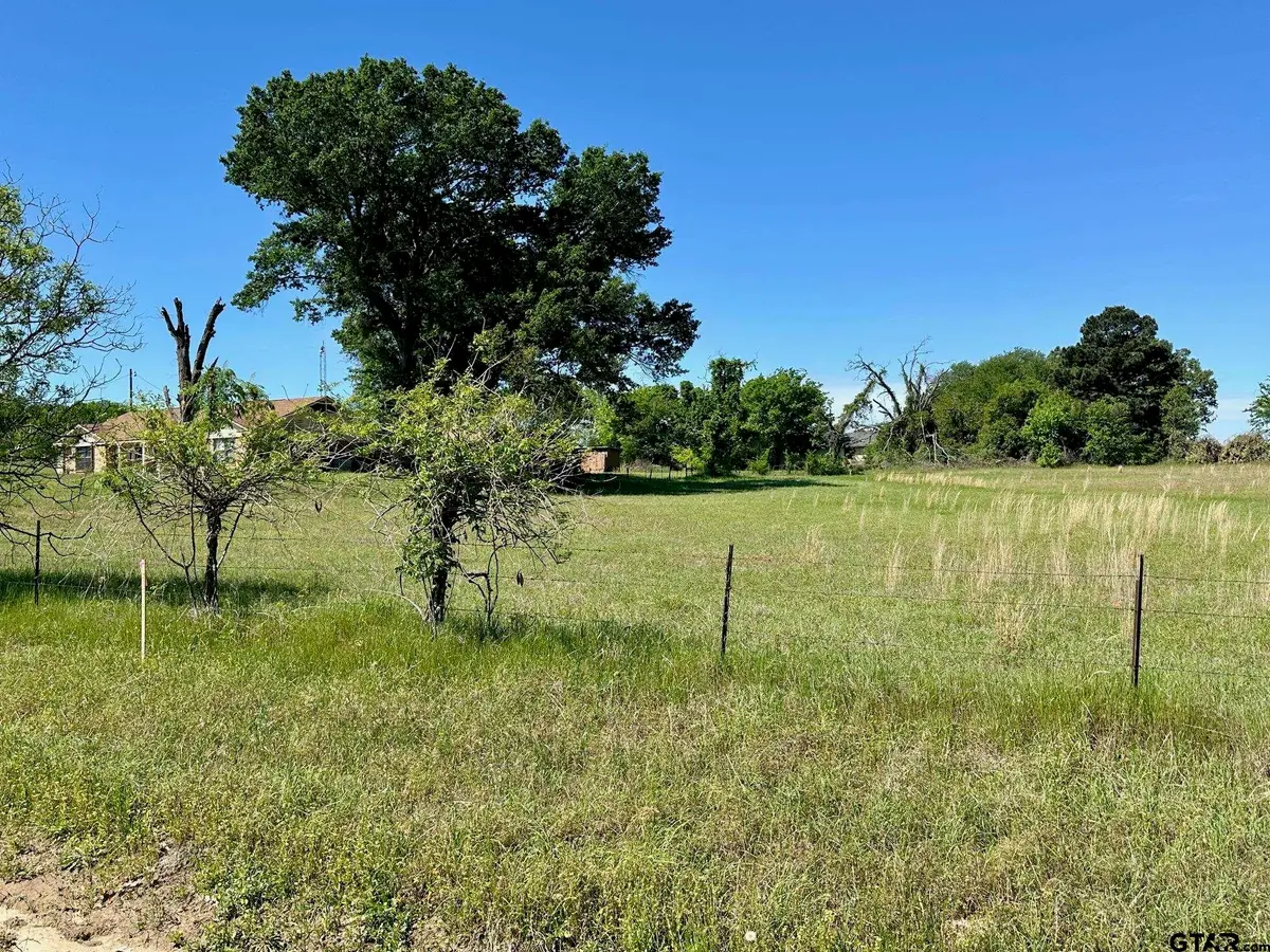 12778 CR 1139, Tyler, TX 75709 - #1