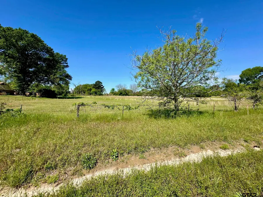 12778 CR 1139, Tyler, TX 75709 - #3
