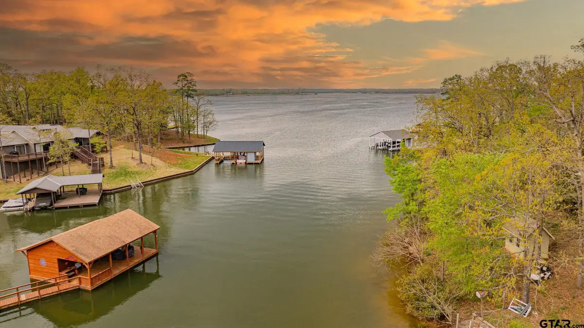 105 CR 2606, Pittsburg, TX 75686 - #1