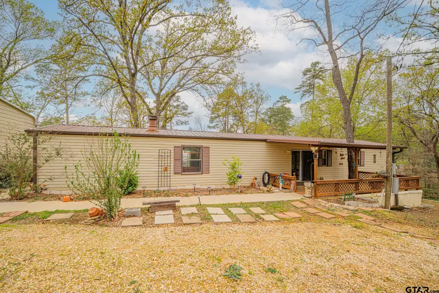 105 CR 2606, Pittsburg, TX 75686 - #3