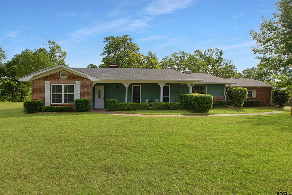 22831 Hickory Ln, Bullard, TX 75757 - #1