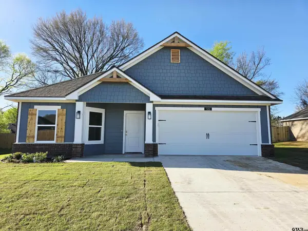 320 Erica Lane, Lindale, TX 75771