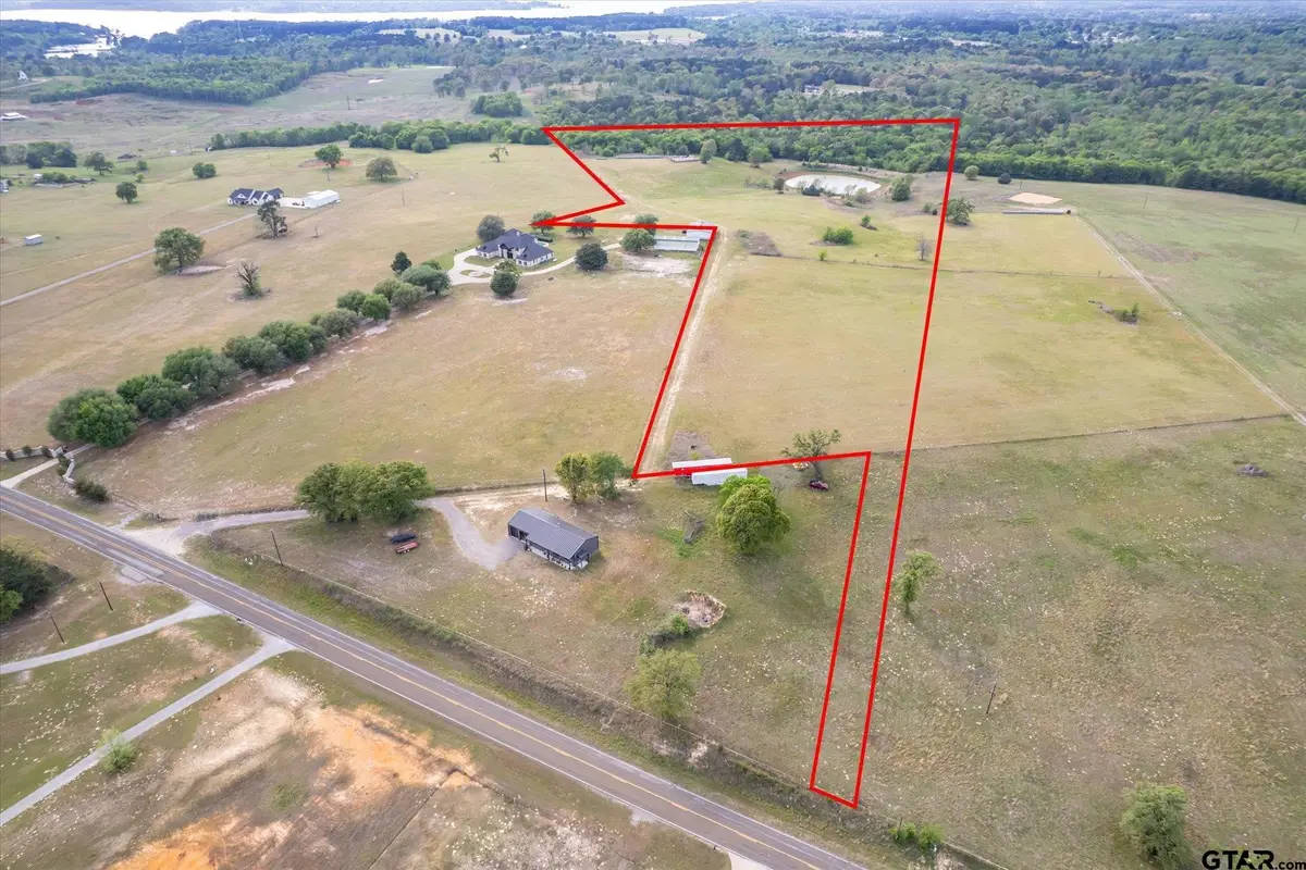 TBD FM 2137 N, Bullard, TX 75757 - #1