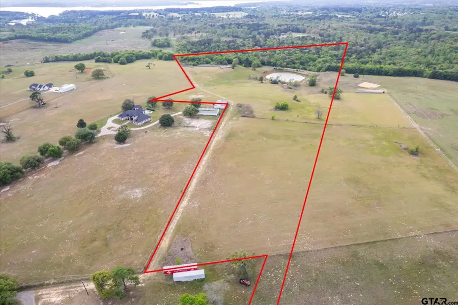 TBD FM 2137 N, Bullard, TX 75757 - #2