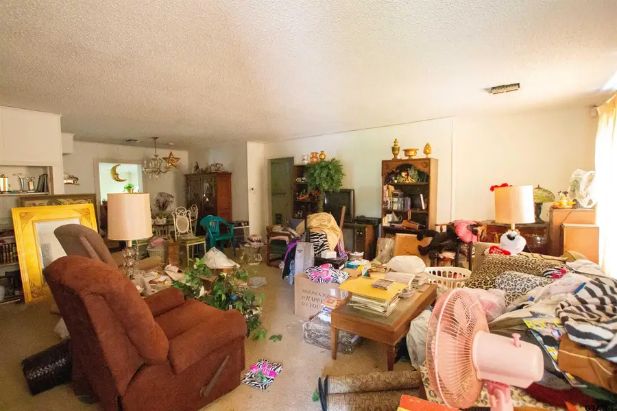 2435 Rodge Dr, Tyler, TX 75701 - #3