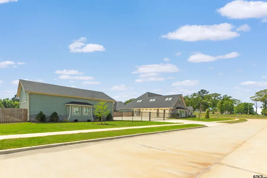 12008 Cedar Cir, Flint, TX 75762 - #2