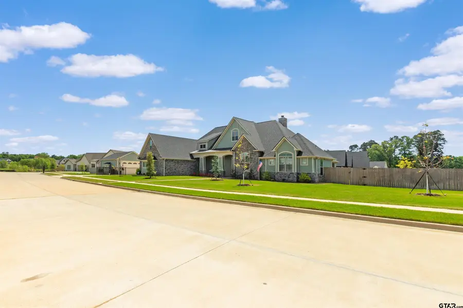 12008 Cedar Cir, Flint, TX 75762 - #3