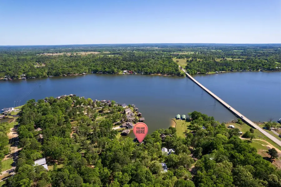 150 Cypress Marina Road, Scroggins, TX 75480 - #3