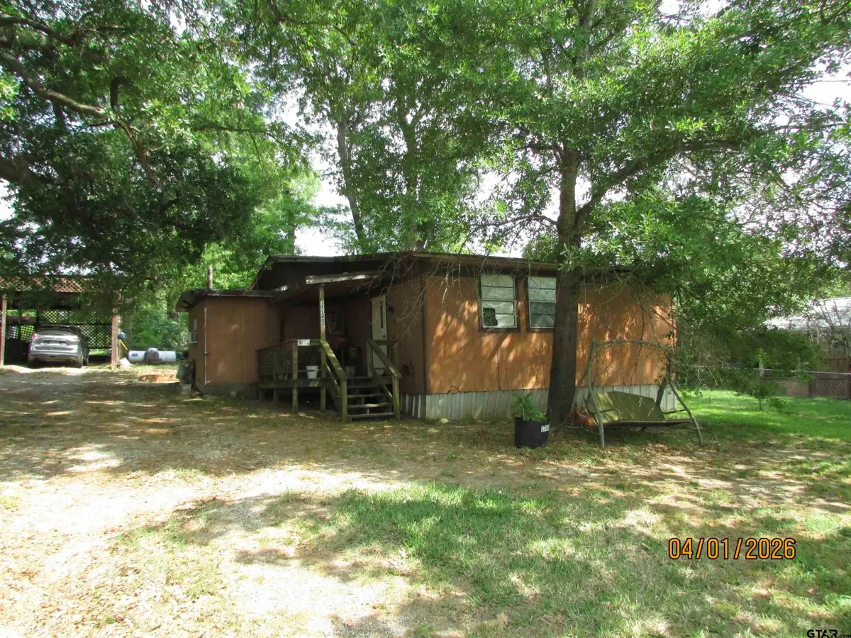 17140 LAKEVIEW DRIVE, Flint, TX 75762 - #1