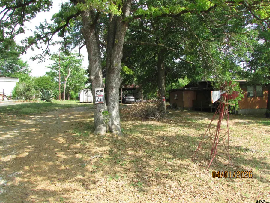 17140 LAKEVIEW DRIVE, Flint, TX 75762 - #3