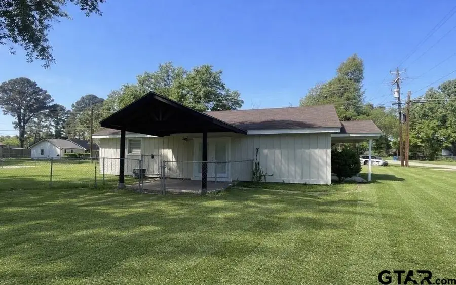 22158 Big Oak Drive, Flint, TX 75762 - #2