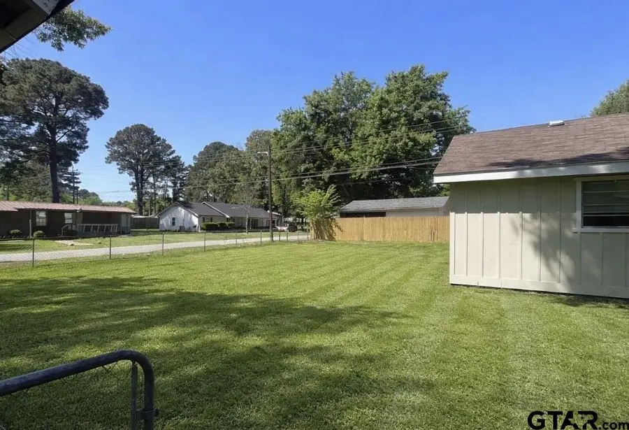 22158 Big Oak Drive, Flint, TX 75762 - #3