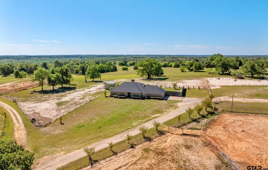 17137 C R 43, Tyler, TX 75704 - #2