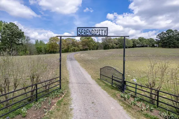 20612 FM 1253, Lindale, TX 75771
