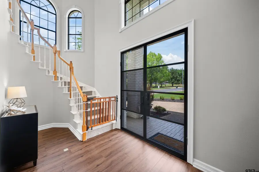 1710 Brandywine Dr, Tyler, TX 75703 - #3