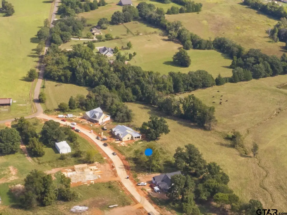 13844 Luka Ln, Tyler, TX 75704 - #1