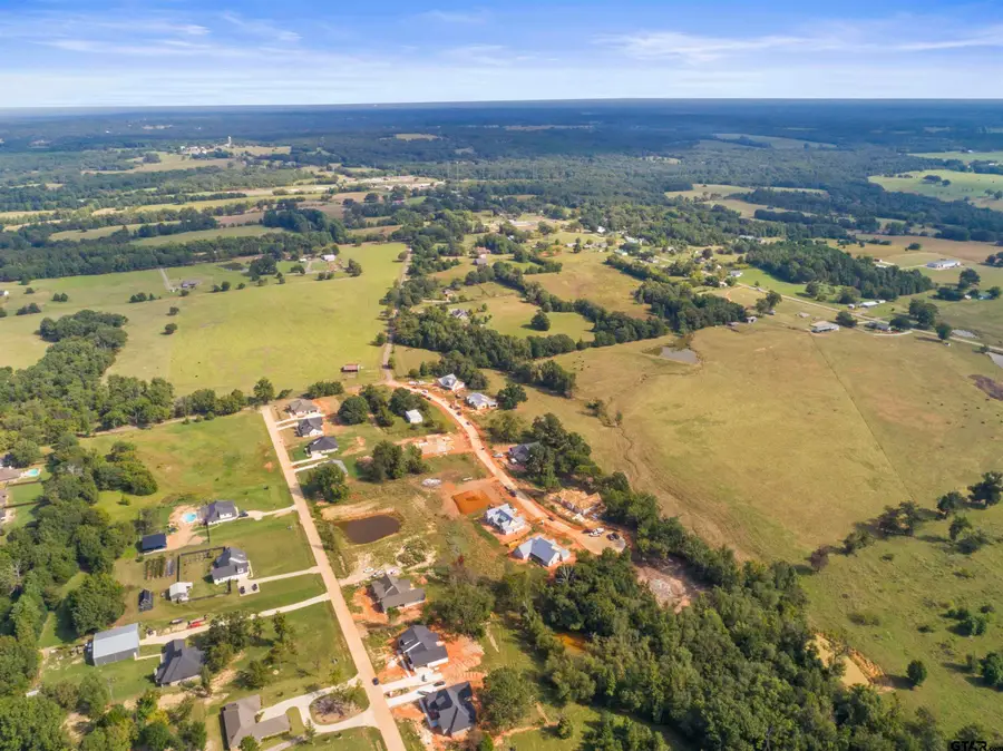 13844 Luka Ln, Tyler, TX 75704 - #2