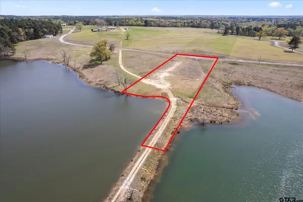 248 PR 3399, Big Sandy, TX 75755