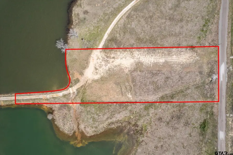 248 PR 3399, Big Sandy, TX 75755 - #2