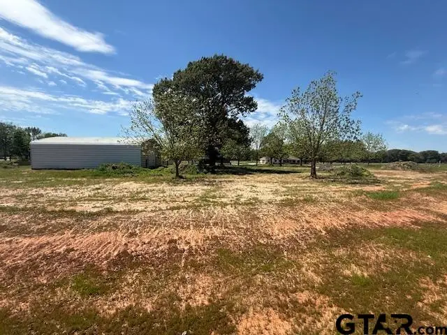 13863 Luka Ln, Tyler, TX 75704 - #3