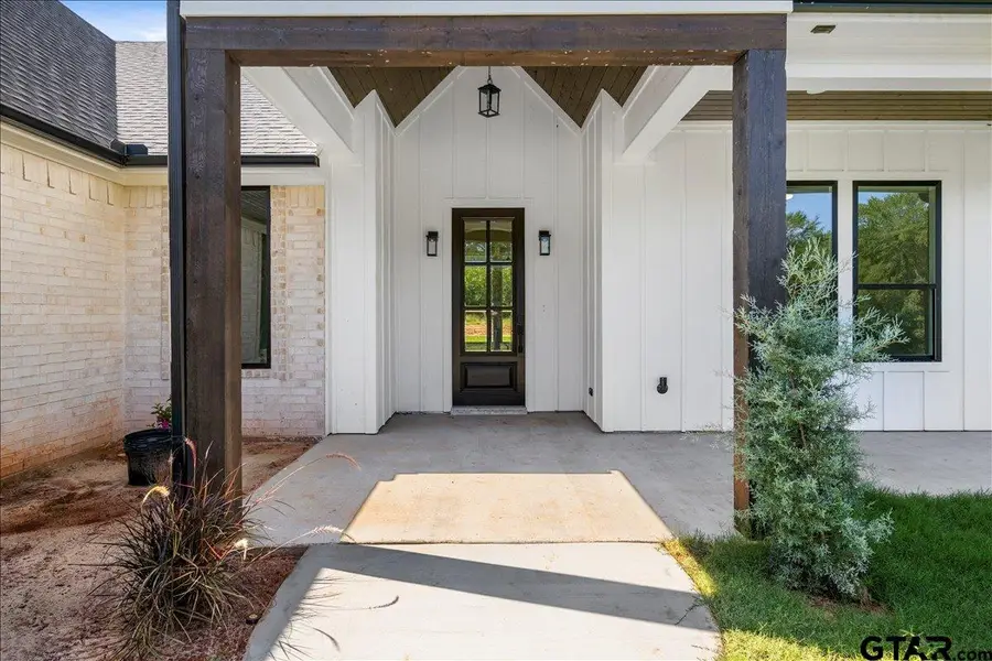 142 County Road 4119, Jacksonville, TX 75766 - #2