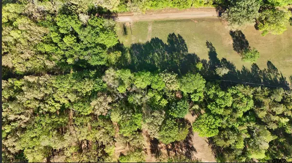 CR 1697, Mt Pleasant, TX 75455