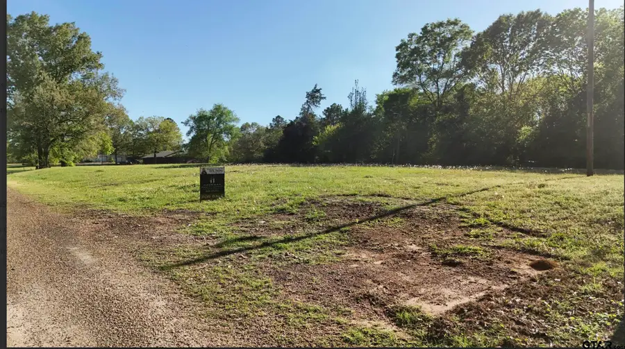 CR 1697, Mount Pleasant, TX 75455 - #2